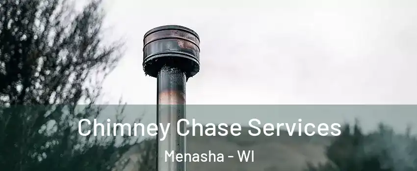  Chimney Chase Services Menasha - WI