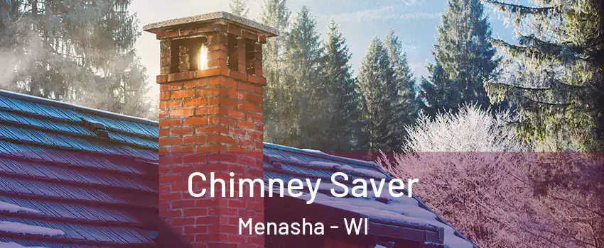  Chimney Saver Menasha - WI