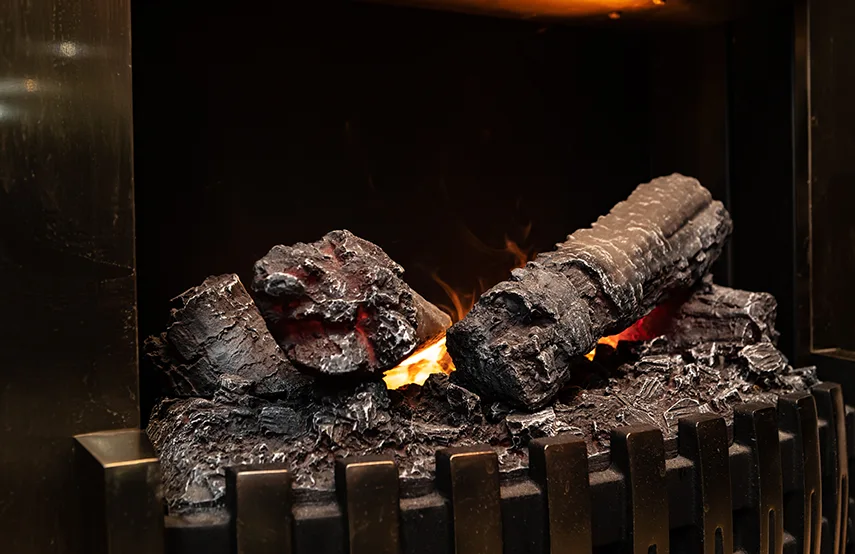 Soot Removal in Menasha, Wisconsin