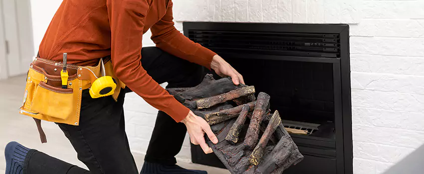 Chimney Creosote Cleaning Cost in Menasha, Wisconsin