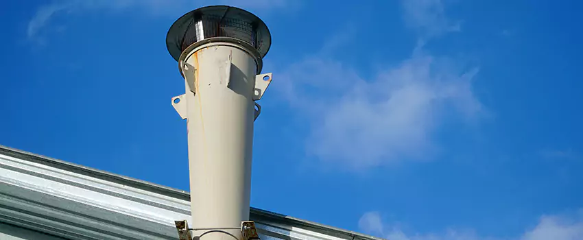 Fireplace Chimney Remodel Services in Menasha, Wisconsin