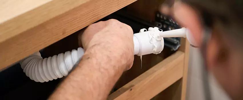 Affordable Dryer Vent Repair Services in Menasha, WI