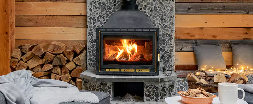 Fireplace Renovation Service in Menasha, WI