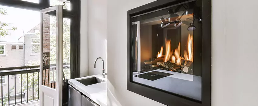 Cost of Monessen Hearth Fireplace Services in Menasha, WI