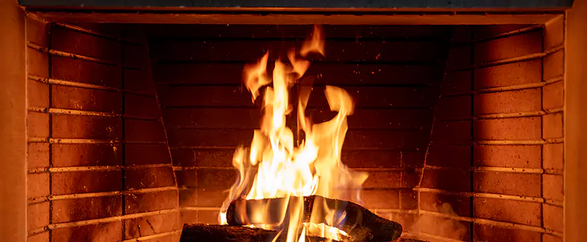 Soot Cleanup Services in Menasha, WI