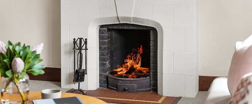 Valor Fireplaces and Stove Repair in Menasha, WI