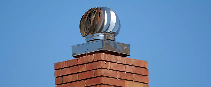 Chimney Flue Rebuild Services in Menasha, Wisconsin
