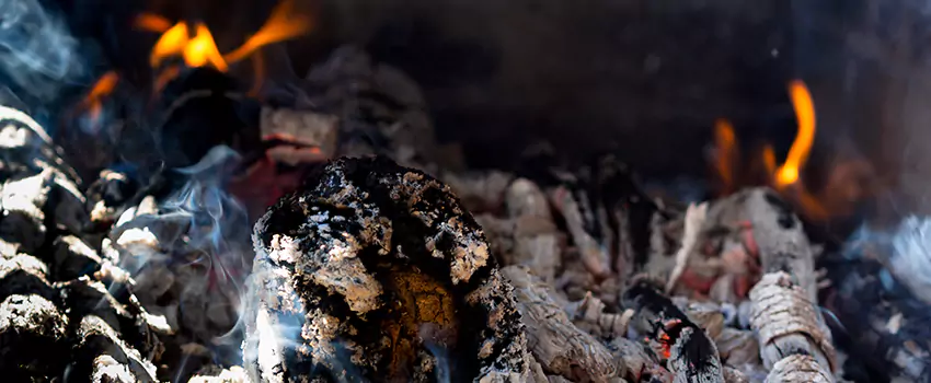 Creosote Removal Experts in Menasha, WI