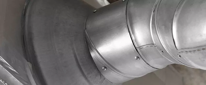 Best Dryer Vent Replacement Company in Menasha, WI