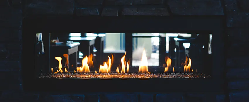 Fireplace Ashtray Repair And Replacement Services Near me in Menasha, Wisconsin