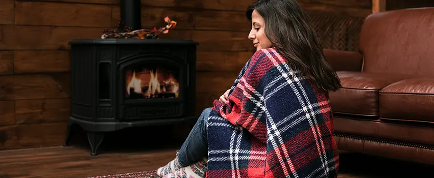 Fireplace Firebox Grate Replacement Services  in Menasha, Wisconsin