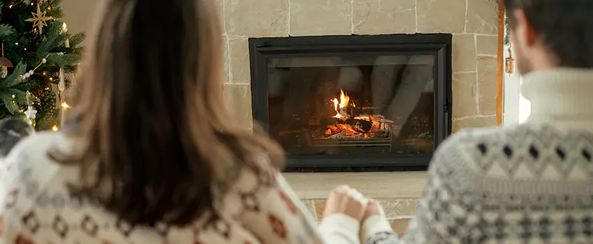 Ravelli Group Wood Fireplaces Replacement in Menasha, Wisconsin