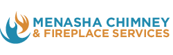 Fireplace And Chimney Services in Menasha